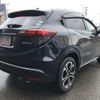 honda vezel 2020 -HONDA--VEZEL DAA-RU3--RU3-1354191---HONDA--VEZEL DAA-RU3--RU3-1354191- image 3