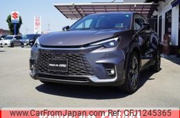 lexus lexus-others 2024 quick_quick_6AA-MAYH10_MAYH10-2006607