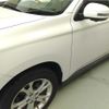 mitsubishi outlander 2012 CFJ1599791 image 25
