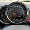 mini mini-others 2016 -BMW--BMW Mini DBA-XS20--WMWXS720602C49860---BMW--BMW Mini DBA-XS20--WMWXS720602C49860- image 17