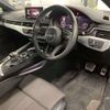 audi a5 2019 -AUDI--Audi A5 DBA-F5CYRL--WAUZZZF59JA135233---AUDI--Audi A5 DBA-F5CYRL--WAUZZZF59JA135233- image 12