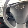 daihatsu tanto 2010 -DAIHATSU--Tanto DBA-L375S--L375S-0367990---DAIHATSU--Tanto DBA-L375S--L375S-0367990- image 27