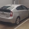 toyota prius 2012 -TOYOTA 【大宮 303ﾁ3354】--Prius DAA-ZVW30--ZVW30-1507189---TOYOTA 【大宮 303ﾁ3354】--Prius DAA-ZVW30--ZVW30-1507189- image 5