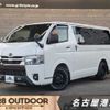 toyota hiace-van 1993 -TOYOTA--Hiace Van 3DF-GDH201V--GDH201-2034229---TOYOTA--Hiace Van 3DF-GDH201V--GDH201-2034229- image 1