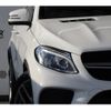 mercedes-benz gle-class 2016 quick_quick_LDA-166024_WDC2923242A038561 image 12