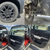 suzuki xbee 2020 -SUZUKI--XBEE DAA-MN71S--MN71S-167688---SUZUKI--XBEE DAA-MN71S--MN71S-167688- image 31