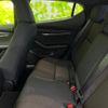 mazda mazda3-fastback 2022 quick_quick_6BA-BP5P_BP5P-201780 image 7