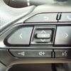 toyota yaris 2020 -TOYOTA--Yaris MXPA10--2010932---TOYOTA--Yaris MXPA10--2010932- image 27