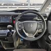 honda stepwagon 2016 -HONDA--Stepwgn DBA-RP1--RP1-1103793---HONDA--Stepwgn DBA-RP1--RP1-1103793- image 17