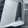 toyota alphard 2020 -TOYOTA 【徳島 330ﾏ2800】--Alphard AGH30W--0333604---TOYOTA 【徳島 330ﾏ2800】--Alphard AGH30W--0333604- image 26