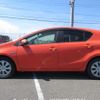 toyota aqua 2012 646828-Y2025070128F-21 image 4