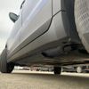 volkswagen t-cross 2021 NIKYO_SP43552 image 41