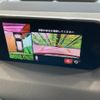 mazda cx-8 2019 -MAZDA--CX-8 3DA-KG2P--KG2P-212635---MAZDA--CX-8 3DA-KG2P--KG2P-212635- image 4