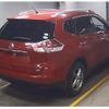 nissan x-trail 2016 quick_quick_DBA-NT32_NT32-543470 image 2