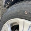 toyota vitz 2007 -TOYOTA--Vitz DBA-KSP90--KSP90-2015740---TOYOTA--Vitz DBA-KSP90--KSP90-2015740- image 12