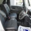 daihatsu tanto 2024 -DAIHATSU--Tanto 5BA-LA650S--LA650S-0402***---DAIHATSU--Tanto 5BA-LA650S--LA650S-0402***- image 9