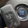 toyota c-hr 2019 -TOYOTA--C-HR DBA-NGX10--NGX10-2009051---TOYOTA--C-HR DBA-NGX10--NGX10-2009051- image 5