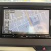 honda n-box 2018 CFJ1631034 image 3