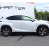 lexus nx 2018 -LEXUS--Lexus NX DBA-AGZ10--AGZ10-1019657---LEXUS--Lexus NX DBA-AGZ10--AGZ10-1019657- image 3