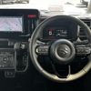 suzuki spacia 2024 CFJ1734320 image 17