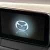 mazda cx-3 2015 quick_quick_DK5FW_DK5FW-104287 image 3