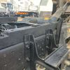 isuzu elf-truck 2005 CFJ1749809 image 9