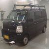 suzuki every-wagon 2006 CFJ1846415 image 1