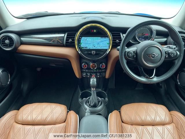mini mini-others 2018 quick_quick_XN20M_WMWXN920902H65536 image 2