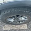 mazda cx-5 2017 -MAZDA--CX-5 DBA-KF5P--KF5P-103260---MAZDA--CX-5 DBA-KF5P--KF5P-103260- image 6