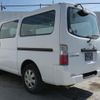 nissan caravan-van 2012 quick_quick_CBF-VRE25_VRE25-045134 image 3