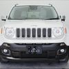 jeep renegade 2017 -CHRYSLER 【名変中 】--Jeep Renegade BU14--HPF98233---CHRYSLER 【名変中 】--Jeep Renegade BU14--HPF98233- image 17