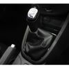 renault lutecia 2018 CFJ1604388 image 8