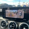 mercedes-benz glc-class 2020 CFJ1570661 image 18