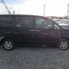 toyota noah 2009 NIKYO_QS87274 image 1