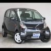 mitsubishi i-miev 2011 -MITSUBISHI--i-Miev ZAA-HA3W--HA3W-0300600---MITSUBISHI--i-Miev ZAA-HA3W--HA3W-0300600- image 3