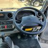 toyota dyna-truck 2024 CFJ1560095 image 8