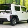 daihatsu taft 2020 CFJ1673983 image 17