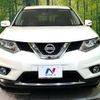nissan x-trail 2014 quick_quick_NT32_NT32-032990 image 14