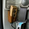 honda acty-truck 1999 CFJ1694439 image 25