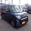 daihatsu tanto 2020 -DAIHATSU--Tanto 6BA-LA650S--LA650S-1032064---DAIHATSU--Tanto 6BA-LA650S--LA650S-1032064- image 26