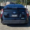 toyota prius 2017 -TOYOTA--Prius DAA-ZVW50--ZVW50-6103456---TOYOTA--Prius DAA-ZVW50--ZVW50-6103456- image 15