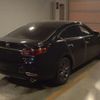 mazda atenza 2023 -MAZDA--MAZDA6 6BA-GJEFP--GJEFP-600154---MAZDA--MAZDA6 6BA-GJEFP--GJEFP-600154- image 2