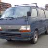 toyota hiace-van 1995 17230208 image 3