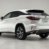 lexus rx 2019 -LEXUS--Lexus RX DBA-AGL20W--AGL20-0010887---LEXUS--Lexus RX DBA-AGL20W--AGL20-0010887- image 6