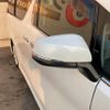toyota alphard 2018 -TOYOTA--Alphard AGH30W--AGH30-0219394---TOYOTA--Alphard AGH30W--AGH30-0219394- image 31