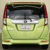 toyota roomy 2016 -TOYOTA--Roomy DBA-M900A--M900A-0014687---TOYOTA--Roomy DBA-M900A--M900A-0014687- image 4