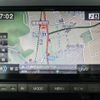 honda stepwagon 2013 CFJ1776629 image 2