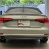 audi a4 2016 quick_quick_ABA-8WCVK_WAUZZZF49GA052143 image 4