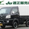 daihatsu hijet-truck 2017 -DAIHATSU--Hijet Truck S500P--0000920---DAIHATSU--Hijet Truck S500P--0000920- image 1