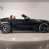 bmw z4 2023 quick_quick_3BA-HF30T_WBAHF92020WY27303 image 4